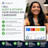 audit and optimize your google ads campaigns