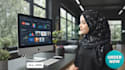 create professional faceless youtube automation videos