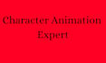 animate your 3d characters