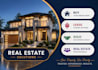 scrape zillow, real estate leads, realtors within  hours using python