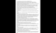 write engaging and creative scripts for your videos