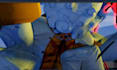roblox anime, combat, animation, vfx, abilities, movesets, special effects