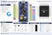 design embedded firmware developer