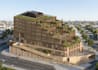 create architectural revit bim models from cad drawings