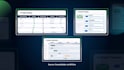 create a professional saas explainer video