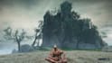 help you improve at video games and complete difficult challenges