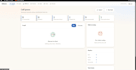 build a custom business web application