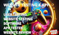 app testing beta testing 12 tester website review game testing usability testing