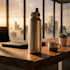 design engineering grade photoreal product visuals in cgi