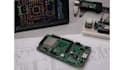 design custom esp32 stm32 arduino iot pcb with schematic