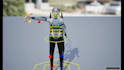 optimize avatar for webbrowser,rig3d for livelink,inword tts,arkit52,threejs glb