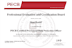 provide dpo, gdpr and iso audit support