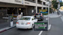 develop anpr and license plate recognition systems for vehicles