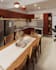 design your residential project