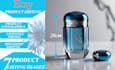 do etsy listing images and pictures design