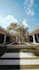 create ugc or cinematic video with voice over for your real estate property