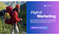 optimise your linkedin profile
