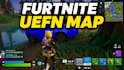 create a fun and engaging fortnite uefn map with custom gameplay