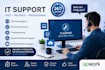 troubleshoot your windows pc