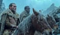 turn your script or idea into a cinematic or ai video