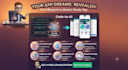 build your flutter ai mobile app blueprint android and IOS