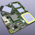 design custom iot pcb, smart device hardware, and circuit board