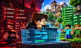 fix minecraft modpack, server and plugin bugs, crashes and lag