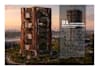 do 3d modelling and rendering