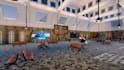 do roblox game assets, characters, animation and game ready models