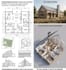 create architectural permit plans, design sets, and 3d renders