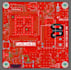 pcb design your existing schematic or prototype