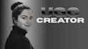 create tech ugc videos in english or spanish, engaging, authentic, and native