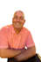 create professional b2b ugc and spokesperson videos