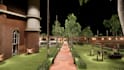 design professional exterior rendering