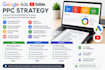 provide expert google ads PPC consultation