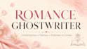 ghostwrite any intense romance novel of your choice