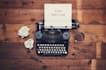 line edit your book