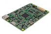 pcb review, pcb redesign and reverse engineering for circuit design projects