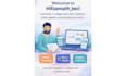 teach math and create engaging educational content