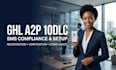register your a2p 10dlc, tcr compliance for twillo and gohigh level