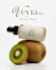 create a professional brand identity and visual branding