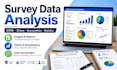 help you with stata eviews econometrics and data analysis