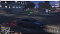 build fivepd lspdfr fivem server setup custom scripting