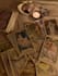 do an in depth love and relationship tarot reading
