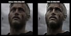 upscale and enhance your videos to 4k 60fps using ai