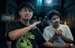 do simple gaming video editing