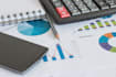 be your professional bookkeeper and accounting expert