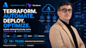 automate your azure infrastructure with terraform and azure devops