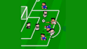 pixel art character, topdown character, pixel art animation, isometric pixel art