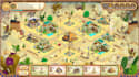 game background, game world level design, rpg game map, terrain, uefn map design